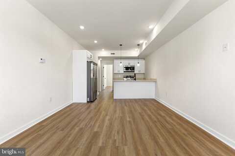 2310 N FAIRHILL STREET, PHILADELPHIA, PA 19133