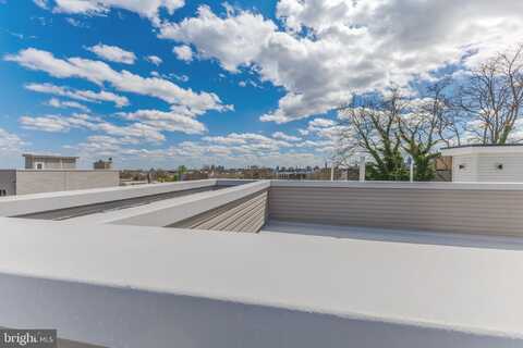 2310 N FAIRHILL STREET, PHILADELPHIA, PA 19133