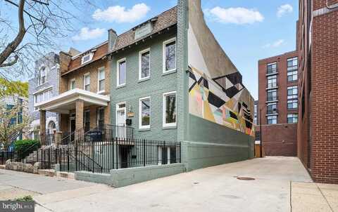 819 6TH STREET NE, WASHINGTON, DC 20002