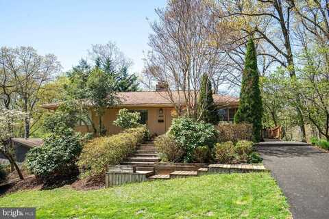 4024 IVA LANE, ANNANDALE, VA 22003