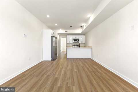 2314 N FAIRHILL STREET, PHILADELPHIA, PA 19133