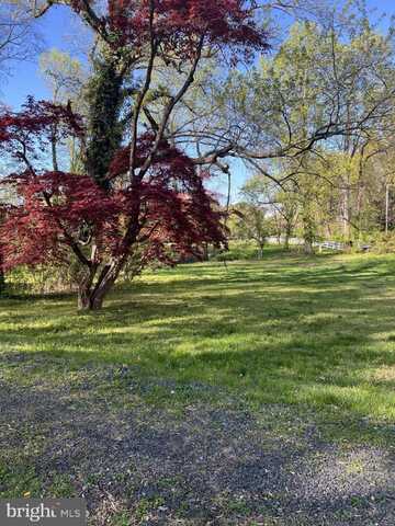 1060 HARVEY ROAD, MCLEAN, VA 22101