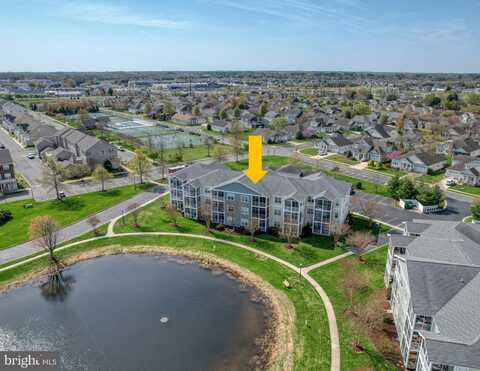 33106 N VILLAGE LOOP, LEWES, DE 19958