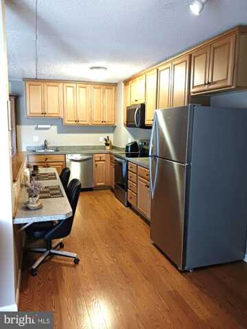 80 WELSH TRACT ROAD, NEWARK, DE 19713