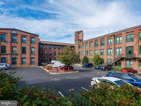 200 LINCOLN AVENUE, PHOENIXVILLE, PA 19460