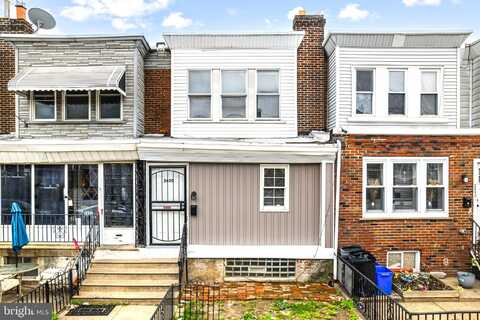 2620 S MASSEY STREET, PHILADELPHIA, PA 19142