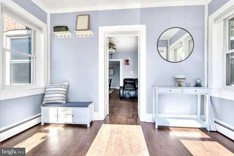 1064 REVERE AVENUE, TRENTON, NJ 08629