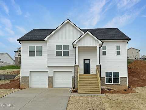 173 Lorena Lane, Jonesborough, TN 37659
