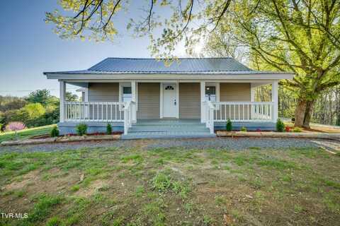 290 Brookside Drive, Kingsport, TN 37660