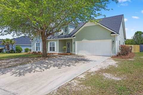 5599 Pasadena Way, Valdosta, GA 31601
