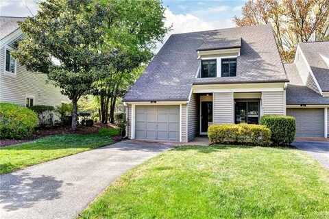 83 Winster Fax, Williamsburg, VA 23185