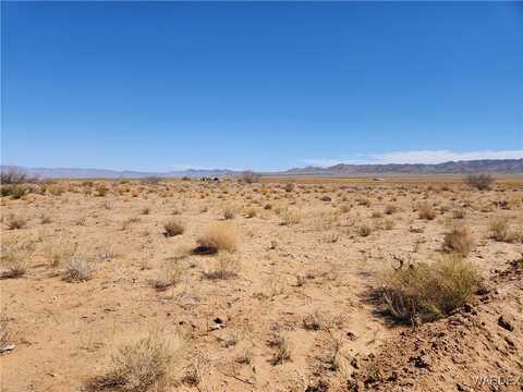 E Indus Road unit: 3/258, Kingman, AZ 86401