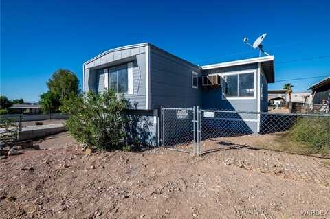 2169 Balboa Drive, Bullhead City, AZ 86442
