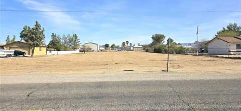 7071 W Chino Drive, Golden Valley, AZ 86413