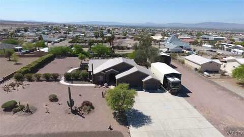 2325 E Blackfoot Road, Fort Mohave, AZ 86426