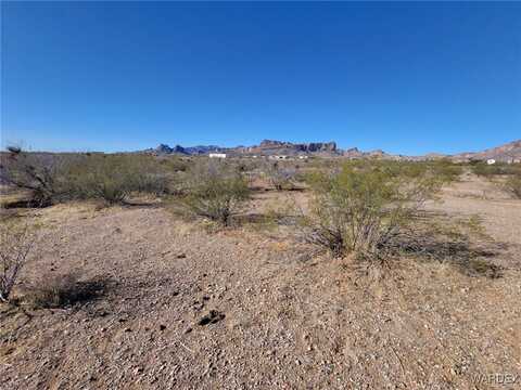 0 S Drake Road, Golden Valley, AZ 86413