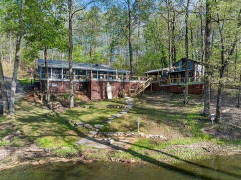 480 COUNTY ROAD 4001, Logan, AL 35098
