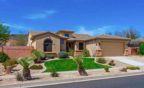 1435 N Liberty Greens DR, Washington, UT 84780