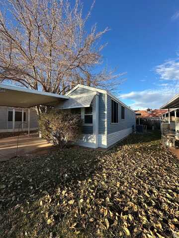180 N 1100 E, Washington, UT 84780
