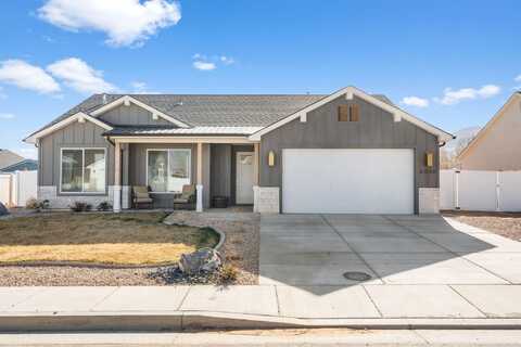 4898 N 10 E, Enoch, UT 84721