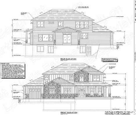 341 N BARLOW, Saratoga Springs, UT 84045