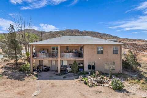 1112 S GRANADA ROYALE, Washington, UT 84780