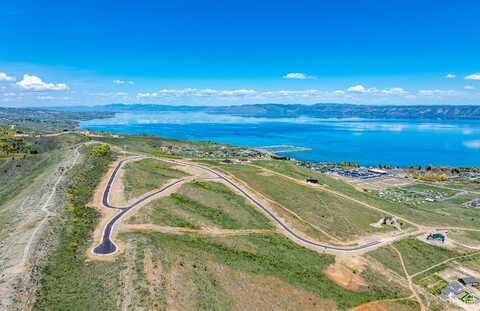 735 W RASPBERRY PATCH, Garden City, UT 84028