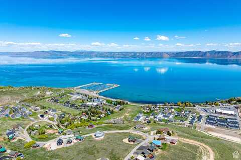 569 N CRESTVIEW, Garden City, UT 84028