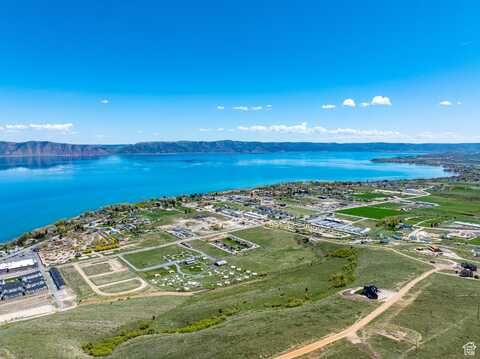 591 N CRESTVIEW, Garden City, UT 84028