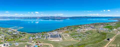 661 W RASPBERRY PATCH, Garden City, UT 84028
