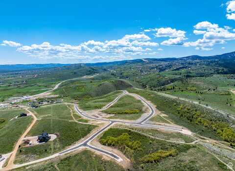 732 W RASPBERRY PATCH, Garden City, UT 84028