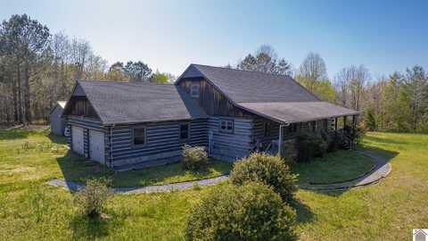 4363 State Route 80 W, Mayfield, KY 42066
