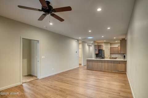 6017 Saturn Drive, Lakeside, AZ 85929