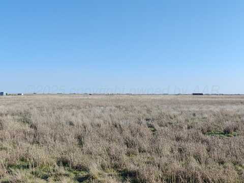 0 S FM 1258, Amarillo, TX 79118