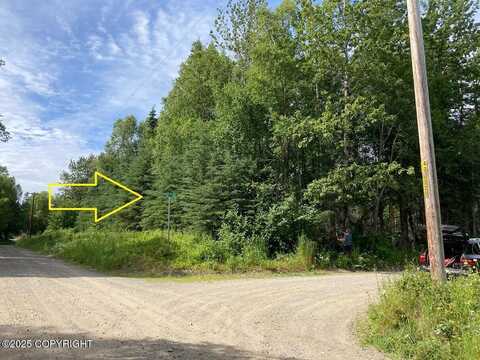 Lt 4a En Circle, Kenai, AK 99611