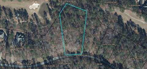 19 Belfast Lot, North Augusta, SC 29860