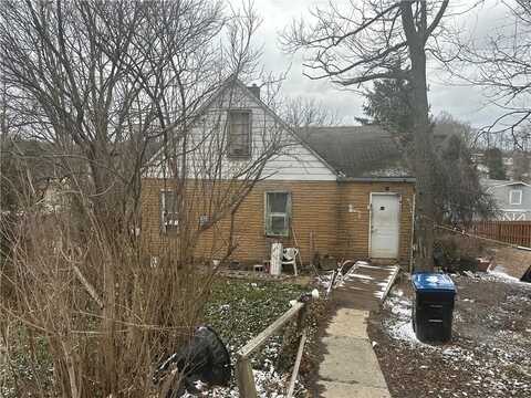 148 Zimmerle Dr, Centertown, PA 15001