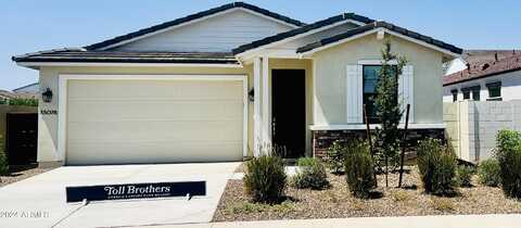 35078 N LEAD Way, San Tan Valley, AZ 85144