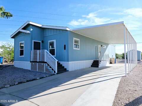 2000 S Apache Road, Buckeye, AZ 85326