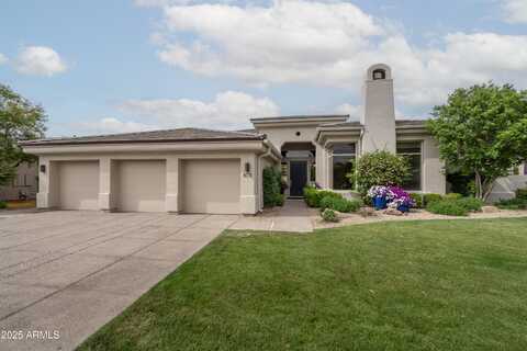 7438 E Cactus Wren Road, Scottsdale, AZ 85250