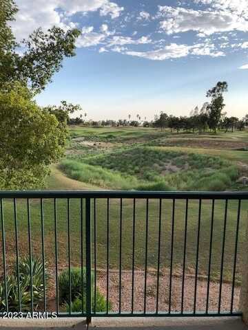6535 E SUPERSTITION SPRINGS Boulevard, Mesa, AZ 85206
