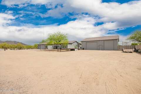37526 N 26TH Street, Cave Creek, AZ 85331