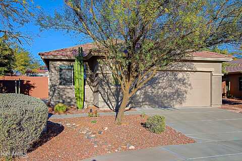 40309 N LA CANTERA Court, Phoenix, AZ 85086