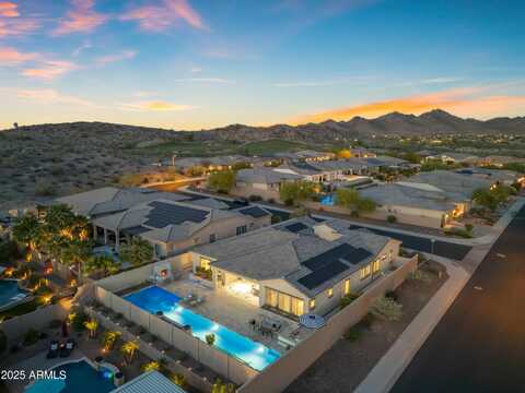 11934 S 181ST Avenue, Goodyear, AZ 85338