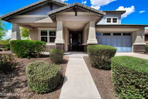 14770 W VOLTAIRE Street, Surprise, AZ 85379