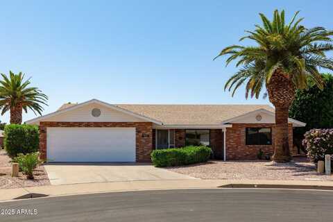 7935 E KIOWA Circle, Mesa, AZ 85209