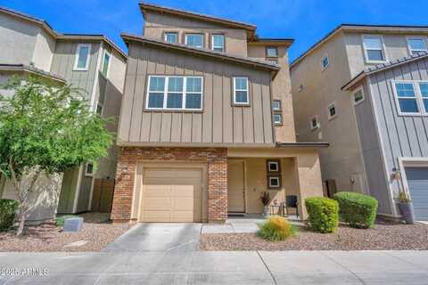 612 W FLINTLOCK Way, Chandler, AZ 85286