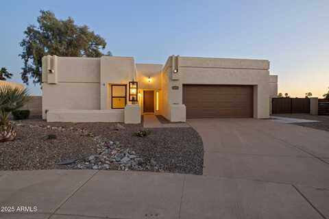 6761 E JUNIPER Avenue, Scottsdale, AZ 85254