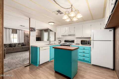9310 E Main Street, Mesa, AZ 85207