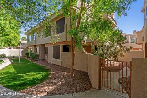 2834 S EXTENSION Road, Mesa, AZ 85210